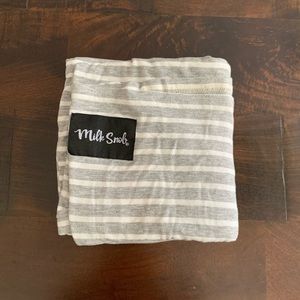 Milk Snob Original Nursing Cover